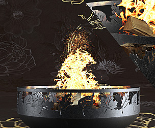 Fire Bowl-04-TORONTO