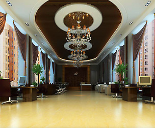 Office 026