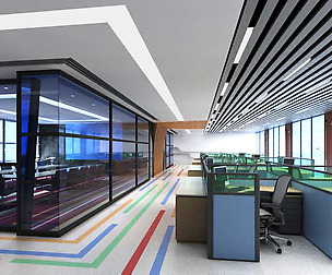Office 030