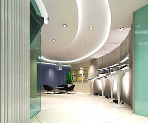 Office 027