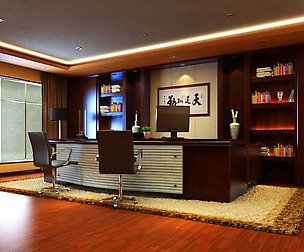 Office 031