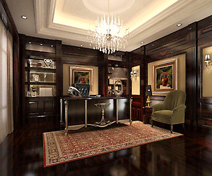 Office 032