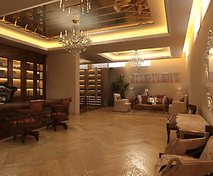 Office 033