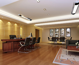 Office 036