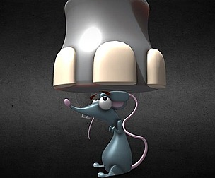 Mouse