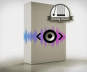 Navigation Sound Effects