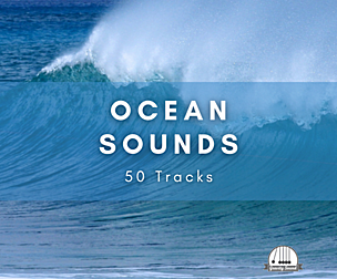 Ocean Sounds