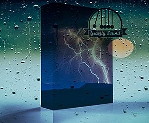 Weather Sounds