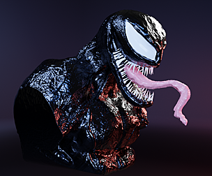 Venom