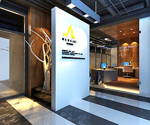 Office 002
