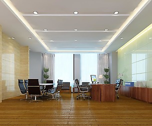 Office 005