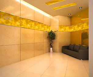 Office 007