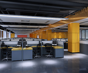 Office 014
