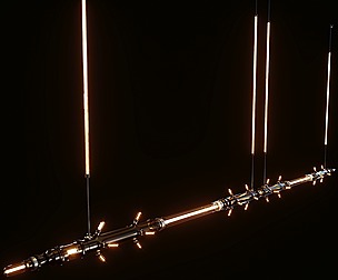 Loumon Light