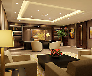 Office 017