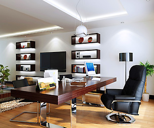 Office 011