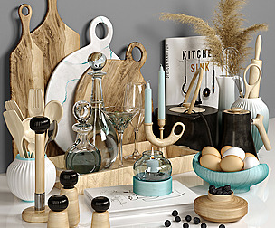 Kitchen_Accessories_Rose_001