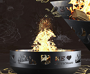 Fire Bowl-05-BREMA