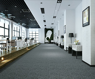 Office 022