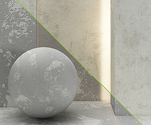 Concrete Collection 01