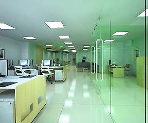Office 006