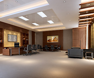 Office 023