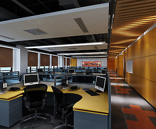 Office 013
