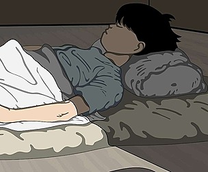 Akira - From AKIRA