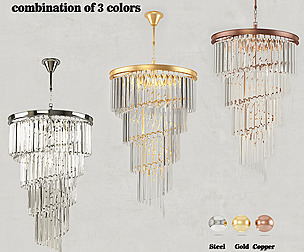 Lustre
