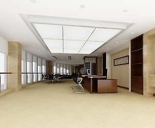 Office 039