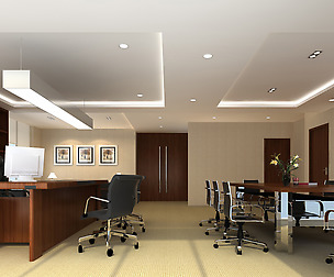 Office 042