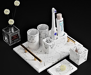 Bathroom accessories03
