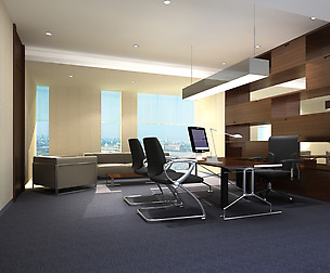 Office 044