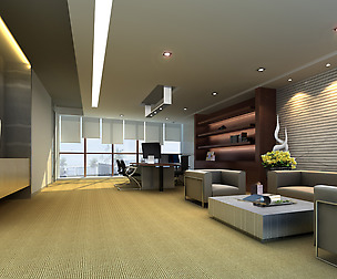 Office 049