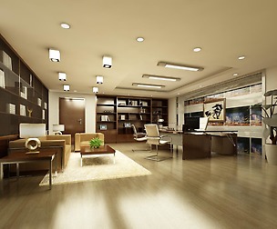 Office 050