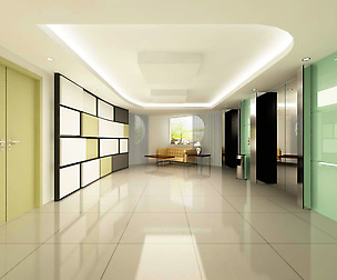 Office 053