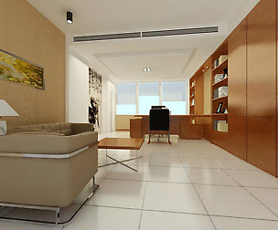 Office 051