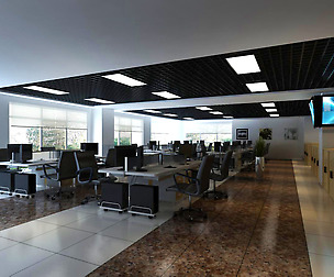 Office 055
