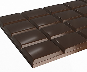 Chocolate Bar