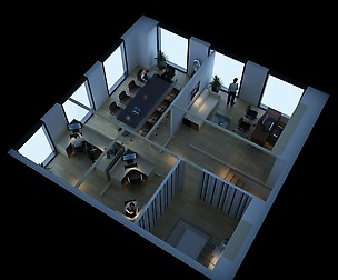 Office 065