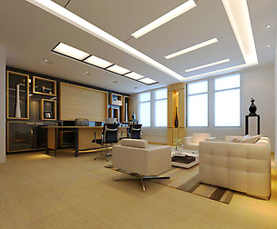 Office 067