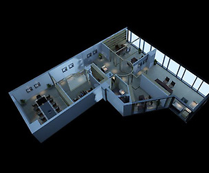 Office 070