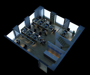 Office 069