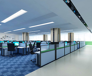 Office 056