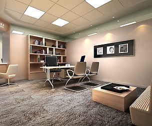 Office 047