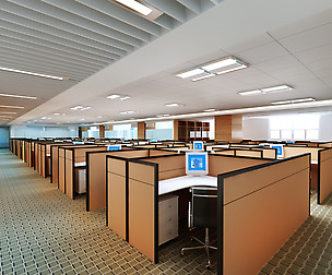 Office 046