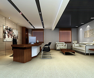 Office 045