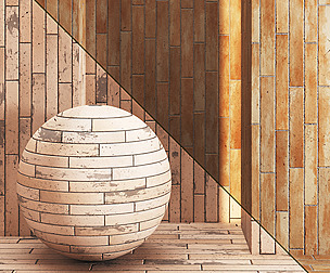Collection Brick 02