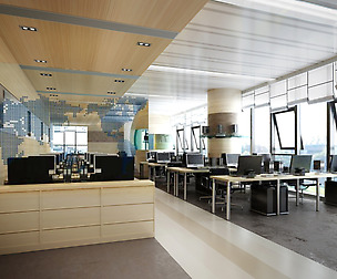 Office 059