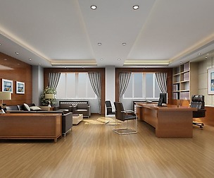 Office 062